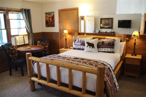 Mother Natures Inn Updated 2023 Reviews Tahoe City Ca
