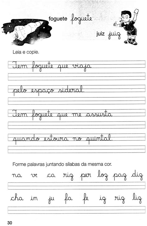 Cuadernillo De Letra Cursiva Para Imprimir Pdmrea