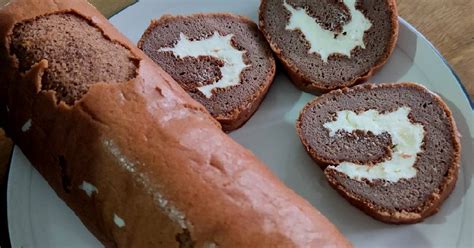 Berikut petunjuk lengkap tahap demi tahap cara bikin resep kue bolu gulung durian. 1.248 resep kue keto enak dan sederhana - Cookpad