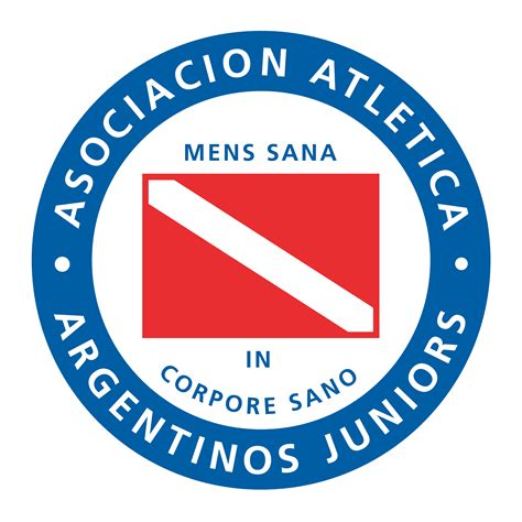 Argentinos Juniors Logo Png Club Atlético Lanús Argentinos Juniors