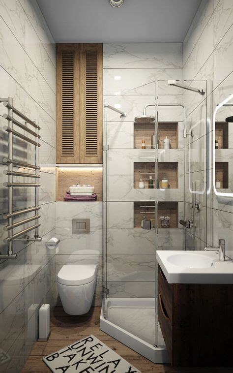 42 6x6 Bathroom Ideas In 2021 Small Bathroom Bathroom Design