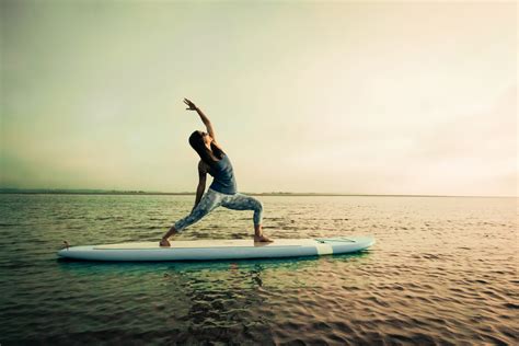 surf yoga yogaboard fitness