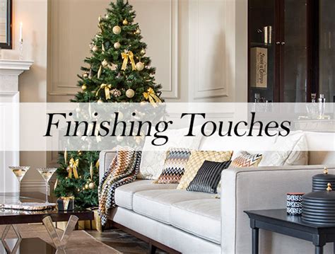 Christmas Decorating 49 Ideas For Your Festive Interior