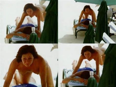 Shannen Doherty Nude Photo And Video Collection Fappenist