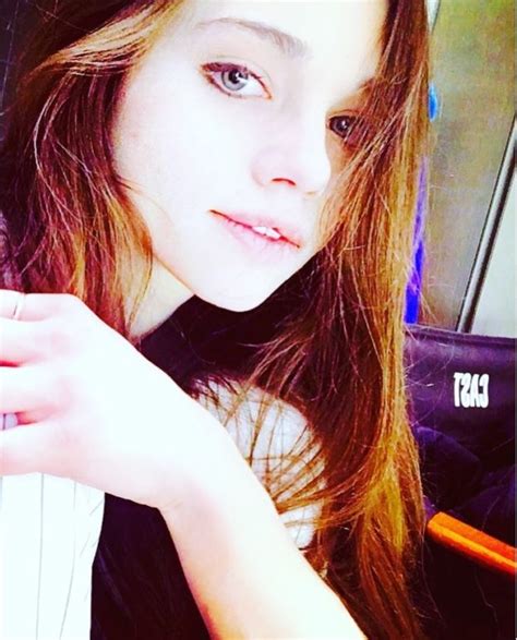 India Eisley The Fappening Sexy 18 Photos The Fappening