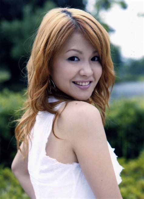 Miyako Miyazaki Mydramalist