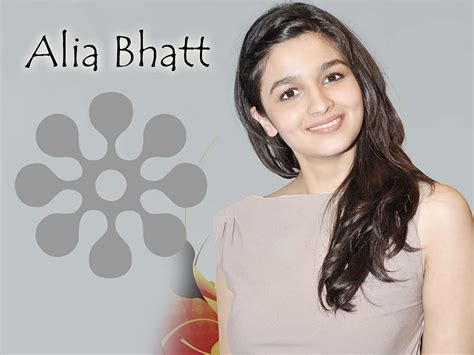 3840x2160px 4k Free Download Hot Alia Bhatt In A Cool Session Alia Bhatt Expressions Hd