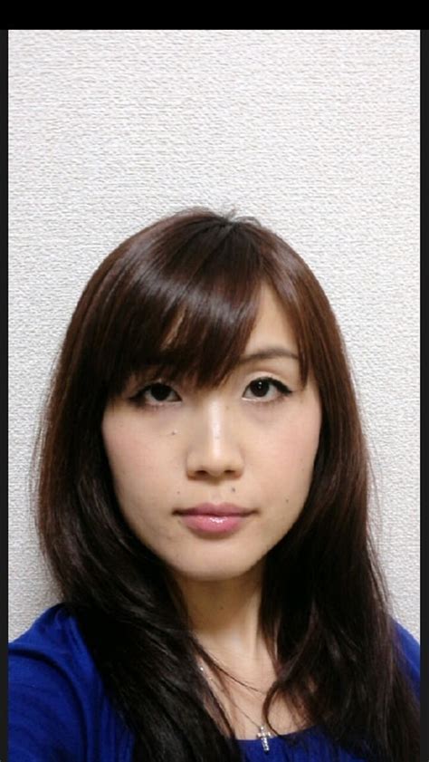 Japanese Amateur Girl1046 Part 3 Photo 10 156