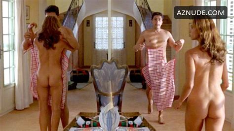 French Twist Nude Scenes Aznude