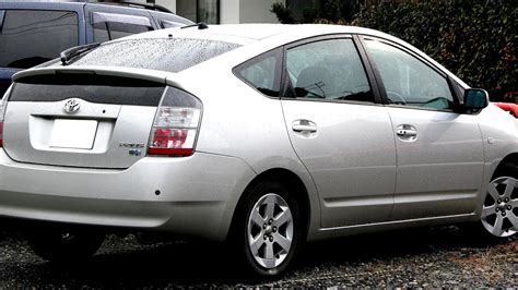 Toyota Prius Plug In Hybrid Photo Photo Choices