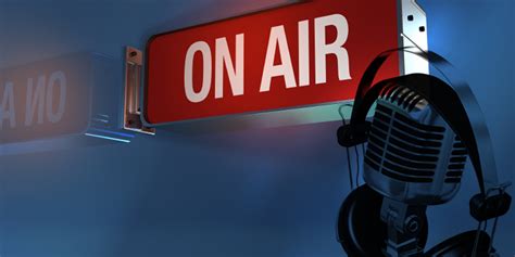 Emitiendo De Nuevo Radio La Paz