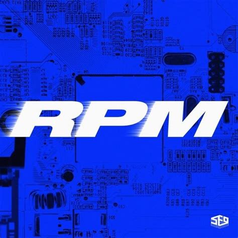 When rpm accesses the database to see how files should be manipulated during an install, upgrade, or erase, it is using the database as a mirror of the finally, every file installed by rpm is examined. SF9 - RPM Lyrics and Tracklist | Genius