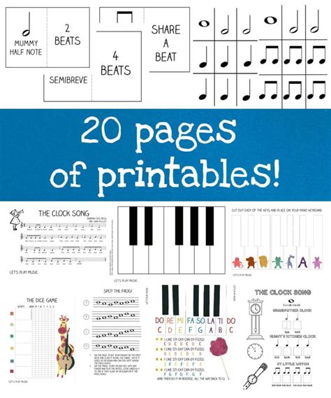 It takes approximately 300 workers learn best piano. Piano lesson pdf for beginners