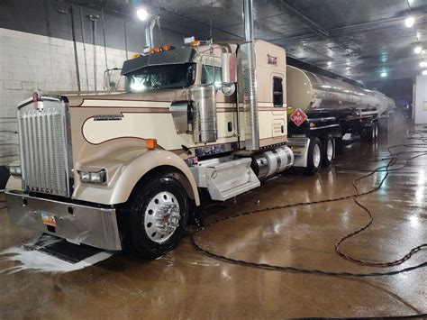 Petroleum Hazmat Transport Company In Utah Tim Savage Trucking Llc