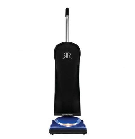 Riccar Supralite Entry R10e Upright Vacuums Upright Vacuum Cleaner
