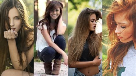 Photography Poses For Girls Best Ideas For Poses For Girls 2019