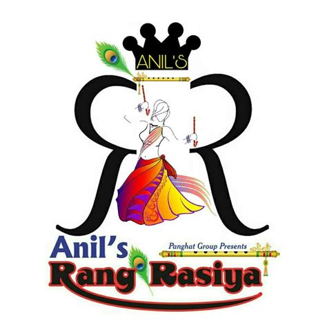 Rang Rasiya Garba Classes Surat