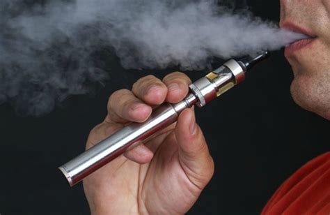 Submitted 1 year ago by throwaway_378290. Vaping Marijuana Can Help You Quit Cigarettes | Marijuana ...
