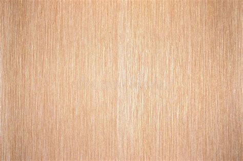 Light Wood Texture Background Surface With Old Natural Pattern Stock