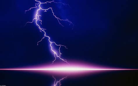 Abstract Lightning Wallpapers Top Free Abstract Lightning Backgrounds