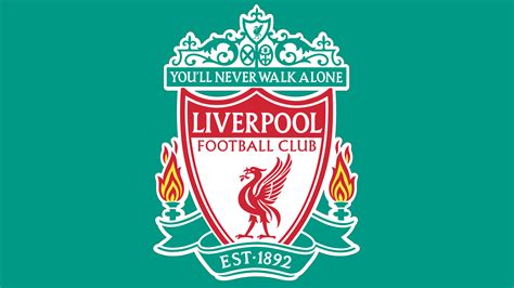 Hd wallpapers and background images. Liverpool logo histoire et signification, evolution ...