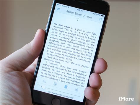 Kindle apps are available for android, ios, mac, pc, and web. Amazon's Kindle app gets a new font and better layouts for ...