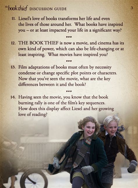Words From The Book Thief Liesel Quotes Quotesgram