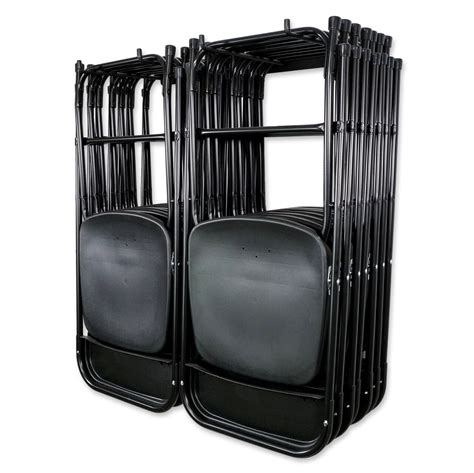 Storeyourboard Blat Folding Chair Steel Sorage Rack Wall Mount