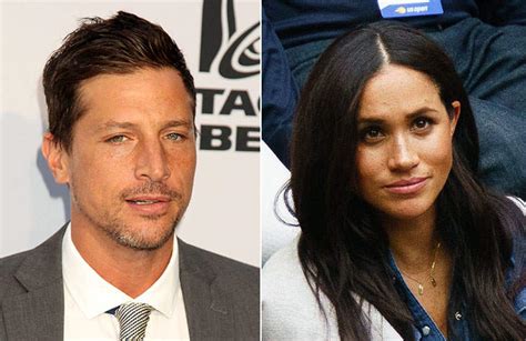 Dlisted Simon Rex Says He Was Offered 70 000 By A British Tabloid To Lie About Hooking Up
