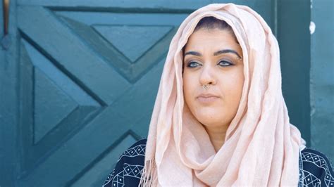 Muslim American Girls Discuss Culture Religion And Donald Trump