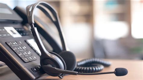 3cx Voip Phone Systems A Better Choice For Small Business Ezcomputer