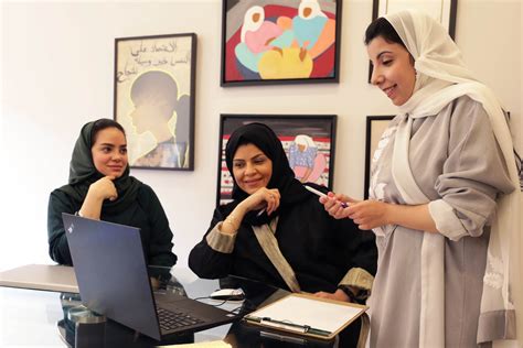 وزير التعليم يطلع على مبادرات الجامعة. Al Nahda - النهضة