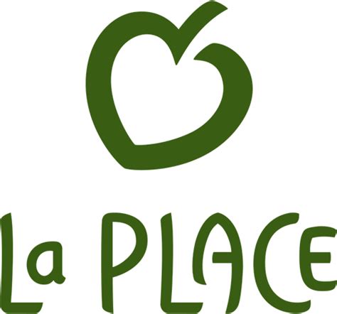 Belvedair — La Place Restaurant