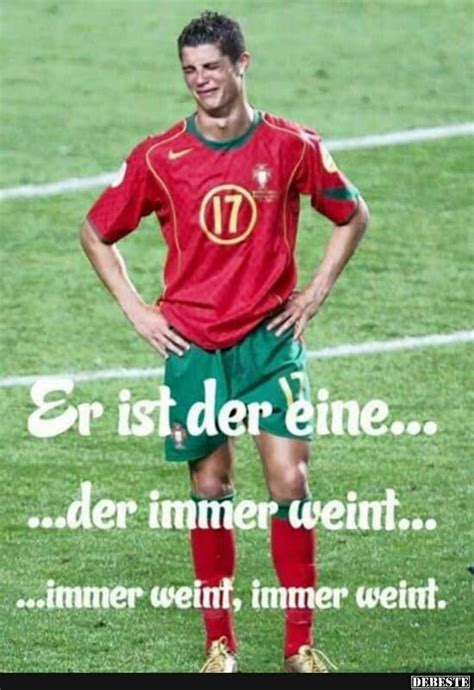 242 likes · 1 talking about this. Pin von Bianka auf Fussball EM 2016 | Fußball witze ...