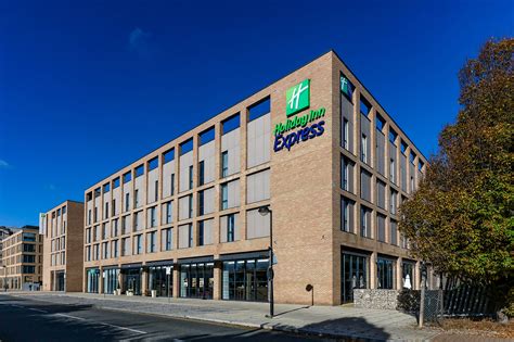 3190 lincoln ave, steamboat springs, co 80477. Holiday Inn Express | Architectural Panel Solutions