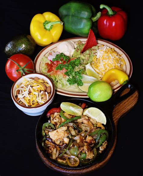 Cuisine for the pacific rim. aboutus-2-fajitas | Las Cruces Mexican Food Restaurant ...