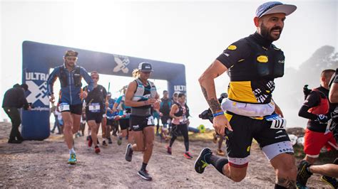 The Complete Guide To Running An Ultra Marathon Form Us