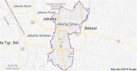 Kumpulan dari beberapa peta disebut atlas. Tukang service saluran air mampet - Langsung saja bos