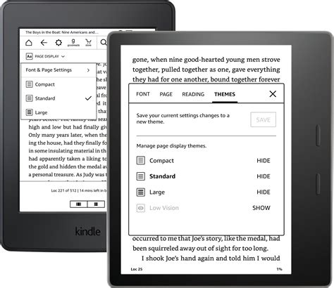 What Is Kindle Enhanced Typesetting Just Kindle Books