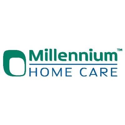 There are all kinds of people between these extremes. How much does Millennium Health pay? | Indeed.com