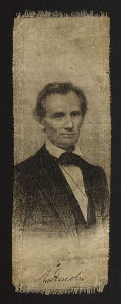 Init sa magdamag june 16 2021 replay today episode. Abraham Lincoln ~ House Divided (June 16, 1858 ...
