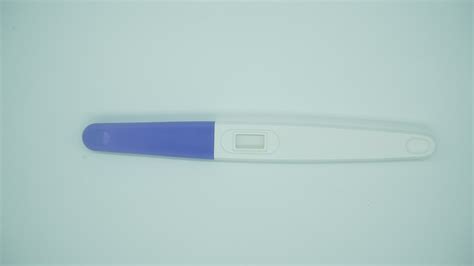 At Home Female Fertility Tests For Ovulation Tracking Midstream China
