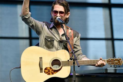 Shooter Jennings Tickets | Shooter Jennings Tour Dates 2021 and Concert Tickets - viagogo