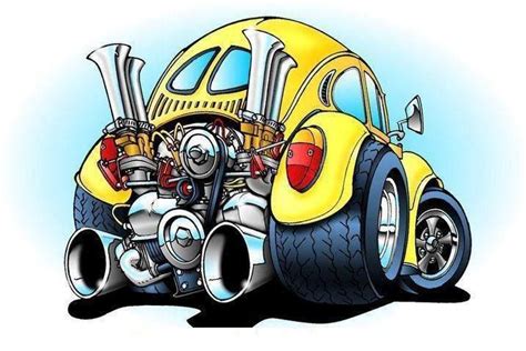 Pin By Robert Haralson On Cartoons Cartoon Car Drawing Car Cartoon