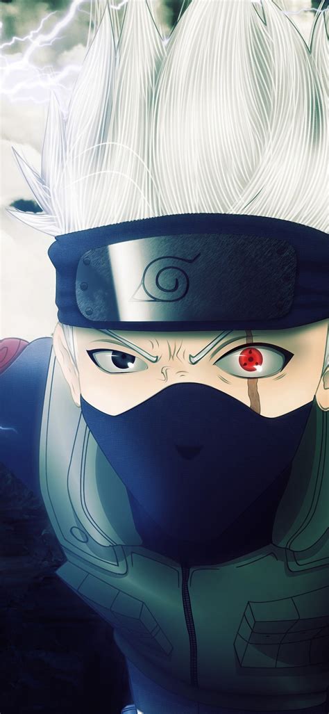 Review Of Naruto Wallpaper 4k Iphone 11 2022 Andromopedia