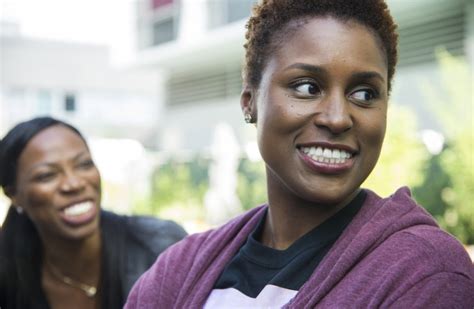 Insecure Watch First Episode Of Issa Raes Hbo Comedy Indiewire