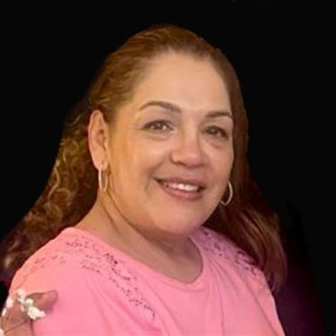 Claudia N Forero Supervisor Accounts Payable Receivable Cox
