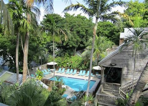 Island City House Hotel Key West Fl Hotel Reviews Tripadvisor