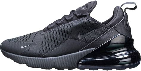 Nike Air Max 270 Shoes Reviews And Reasons To Buy