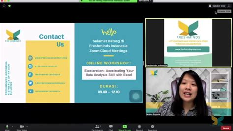 Check out this step by step tutorial on how to host zoom meetings right inside your tutor lms powered site. Tutorial Zoom - YouTube